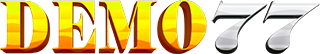 LOGO-Demo77